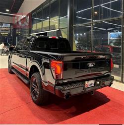 فورد إف-150